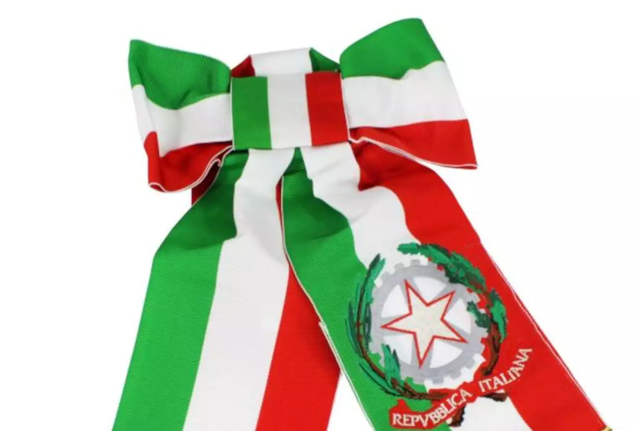 Un'immagine generica segnaposto con angoli arrotondati in una figura.